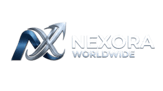 Nexora Worldwide